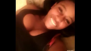 Received 892938564216591