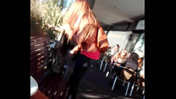 Gostosa Loirinha thumbnail