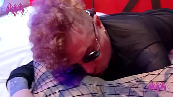 Despues del antro goth fuimos a coger full version