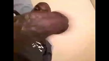 Received 340219249658162