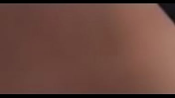 Houston slut gets fucked from behind