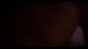 Houston slut gets fucked from behind