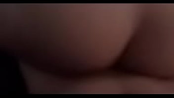 Houston slut gets fucked from behind