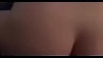 Houston slut gets fucked from behind