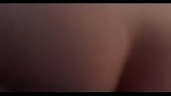 Houston slut gets fucked from behind