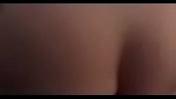 Houston slut gets fucked from behind