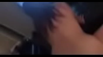 Houston slut gets fucked from behind Houston slut gets fucked from behind