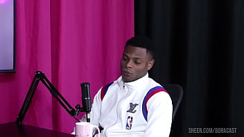 Will mastro chupou a buceta da bruna carlos uma loira deliciosa e depois recebeu um belo boquete em seu enorme pau watch sheer red