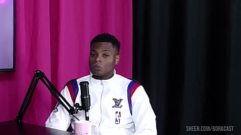 Will mastro chupou a buceta da bruna carlos uma loira deliciosa e depois recebeu um belo boquete em seu enorme pau watch sheer red