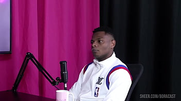 Will mastro chupou a buceta da bruna carlos uma loira deliciosa e depois recebeu um belo boquete em seu enorme pau watch sheer red