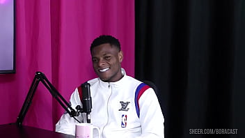 Will mastro chupou a buceta da bruna carlos uma loira deliciosa e depois recebeu um belo boquete em seu enorme pau watch sheer red Will mastro chupou a buceta da bruna carlos uma loira deliciosa e depois recebeu um belo boquete em seu enorme pau watch sheer red