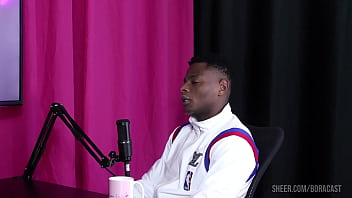 Will mastro chupou a buceta da bruna carlos uma loira deliciosa e depois recebeu um belo boquete em seu enorme pau watch sheer red