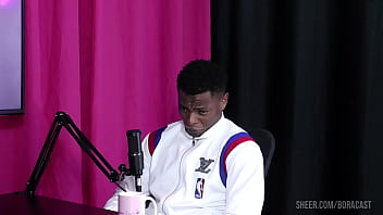 Will mastro chupou a buceta da bruna carlos uma loira deliciosa e depois recebeu um belo boquete em seu enorme pau watch sheer red