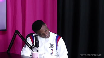 Will mastro chupou a buceta da bruna carlos uma loira deliciosa e depois recebeu um belo boquete em seu enorme pau watch sheer red