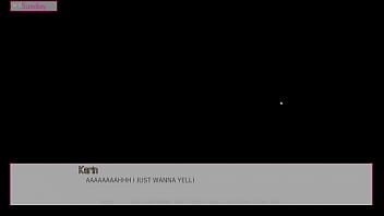 Lessons in love playthrough lucasero part201