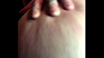 Seastar full porn video on our channel