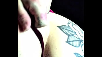 Seastar full porn video on our channel