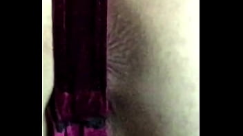 Seastar full porn video on our channel