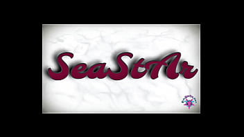 Seastar full porn video on our channel
