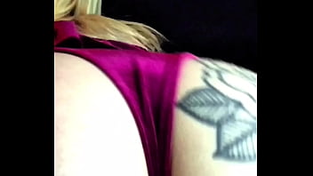 Seastar full porn video on our channel