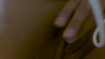 Mi Novia Bella Se Masturba thumbnail