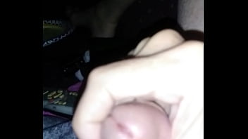 Mmmm Mmmm