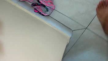 Attractive and delicious girls doing some naughty sex that's perfect for watching with friends