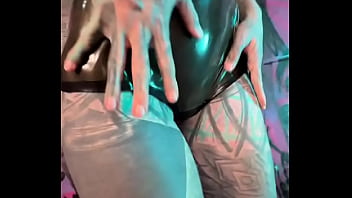 Do you like it shiny i love it shiny make sure to find me on the other side of the world wide web and let o