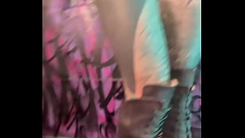 Do you like it shiny i love it shiny make sure to find me on the other side of the world wide web and let o