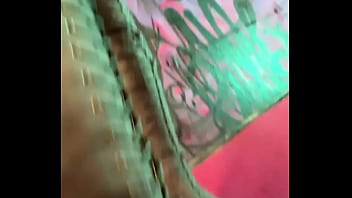 Do you like it shiny i love it shiny make sure to find me on the other side of the world wide web and let o