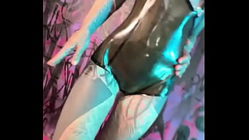 Do you like it shiny i love it shiny make sure to find me on the other side of the world wide web and let o