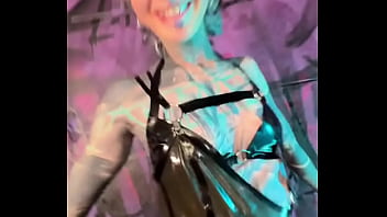 Do You Like It Shiny I Love It Shiny Make Sure To Find Me On The Other Side Of The World Wide Web And Let O thumbnail