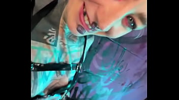 Do You Like It Shiny I Love It Shiny Make Sure To Find Me On The Other Side Of The World Wide Web And Let O thumbnail