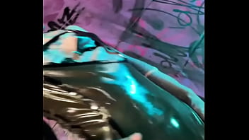 Do You Like It Shiny I Love It Shiny Make Sure To Find Me On The Other Side Of The World Wide Web And Let O thumbnail