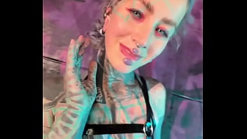 Do you like it shiny i love it shiny make sure to find me on the other side of the world wide web and let o Do you like it shiny i love it shiny make sure to find me on the other side of the world wide web and let o