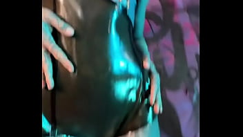 Do you like it shiny i love it shiny make sure to find me on the other side of the world wide web and let o