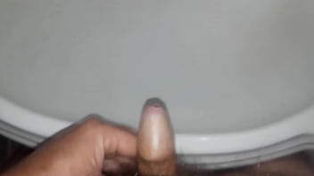 Cumming Cock thumbnail