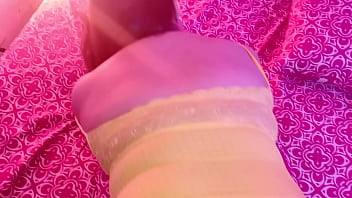 Camarera caliente tiene una habitación en el bar para follar con extraños le pone los cuernos a su cornudo marido le encanta el sexo sin condon 3