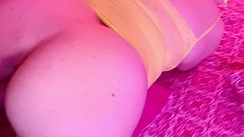 Camarera caliente tiene una habitación en el bar para follar con extraños le pone los cuernos a su cornudo marido le encanta el sexo sin condon 3