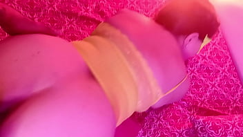 Camarera caliente tiene una habitación en el bar para follar con extraños le pone los cuernos a su cornudo marido le encanta el sexo sin condon 3