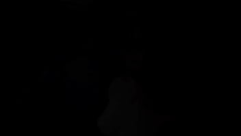 Where it all began william getting blowjob from his girlfriend miru