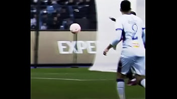 Neymar E Messi thumbnail