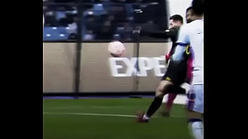 Neymar E Messi thumbnail