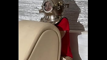 Fun day today with the beautiful ohanapetite and the diverguy nikkinuttz96 for npnetworkx