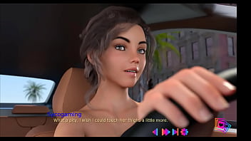 Porn games gameplay android