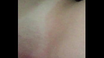 Molhadinha gostosinha