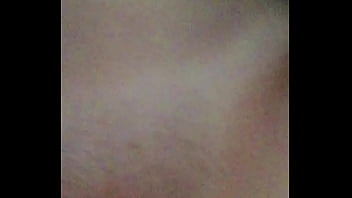 Molhadinha gostosinha