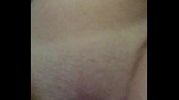 Molhadinha gostosinha