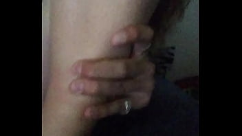 Molhadinha gostosinha