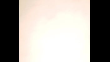 Hembra Buena Xxx thumbnail